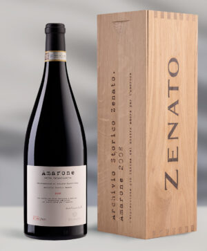 Amarone Archivio Storico