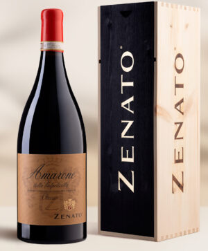 zenato amarone jeroboam