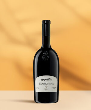 Sansonina Merlot